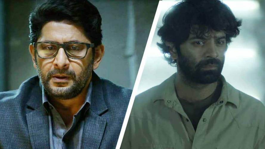 Asur Season 1 Episode 6 Recap: The Firewall